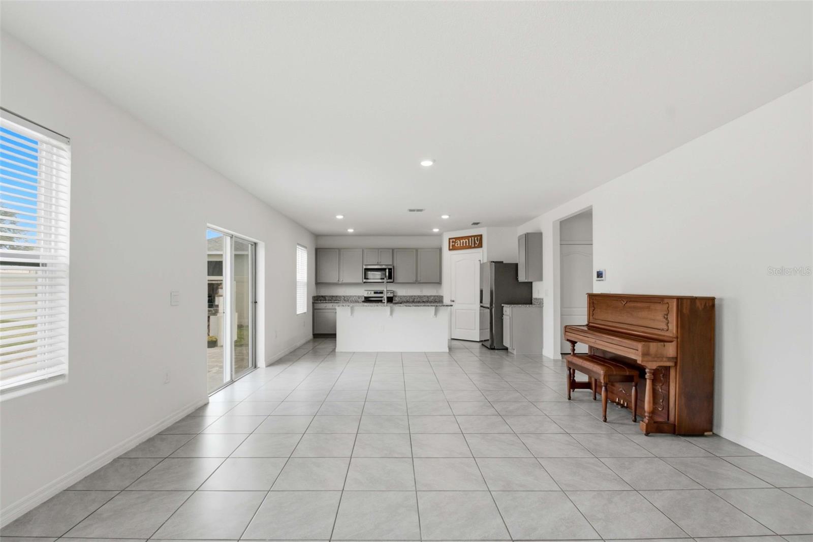 Image 17 of 34 For 5592 Galloping Drive