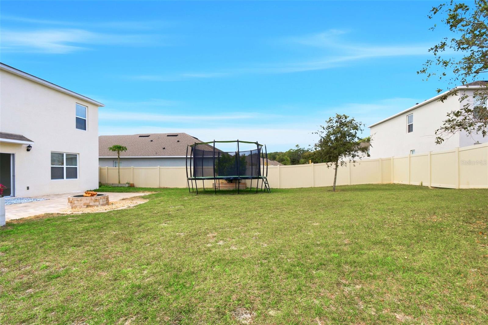 Image 20 of 34 For 5592 Galloping Drive