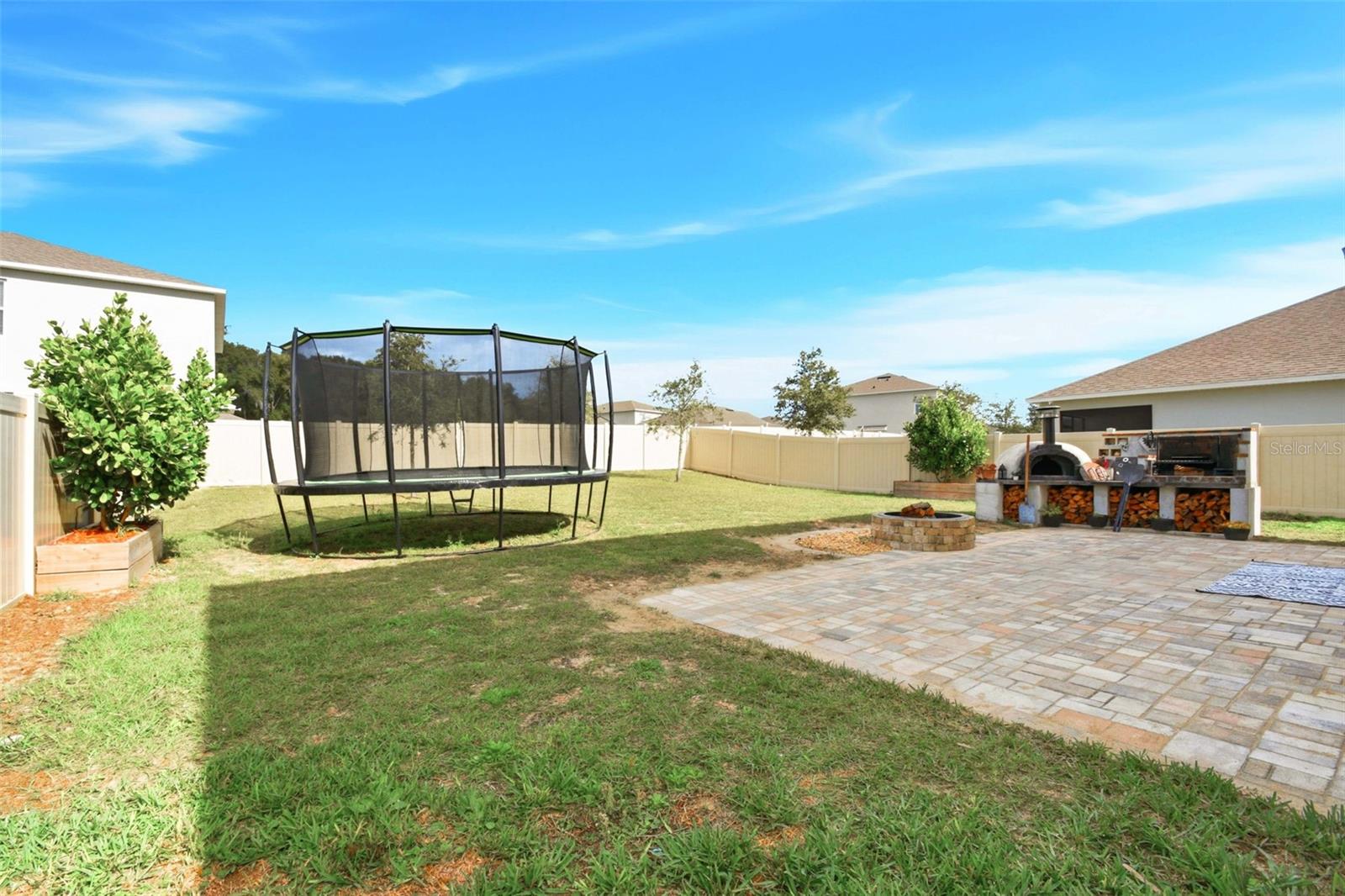 Image 22 of 34 For 5592 Galloping Drive