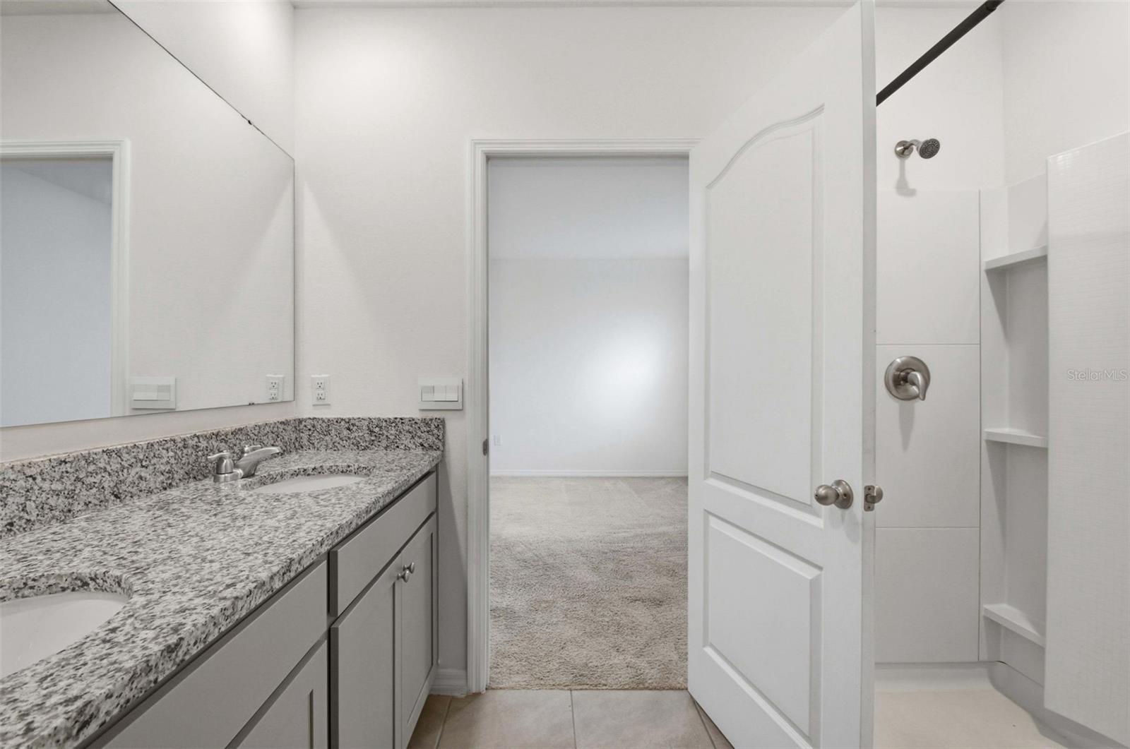 Image 27 of 34 For 5592 Galloping Drive