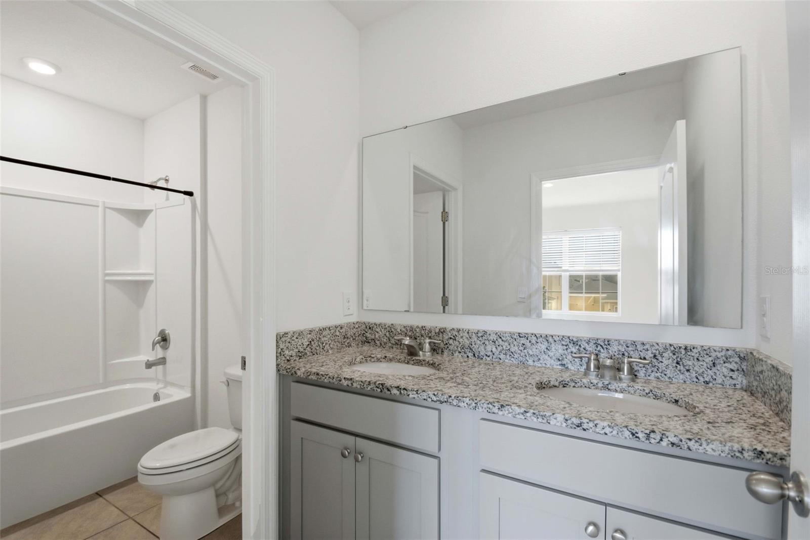 Image 28 of 34 For 5592 Galloping Drive