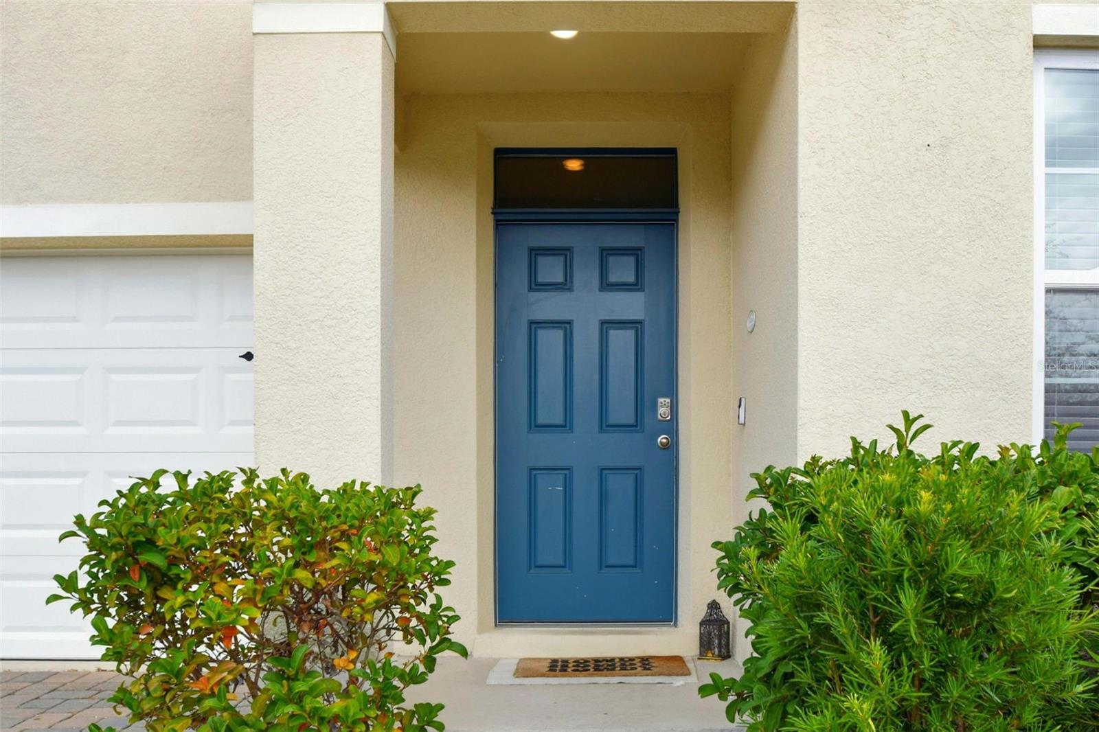 Image 3 of 34 For 5592 Galloping Drive