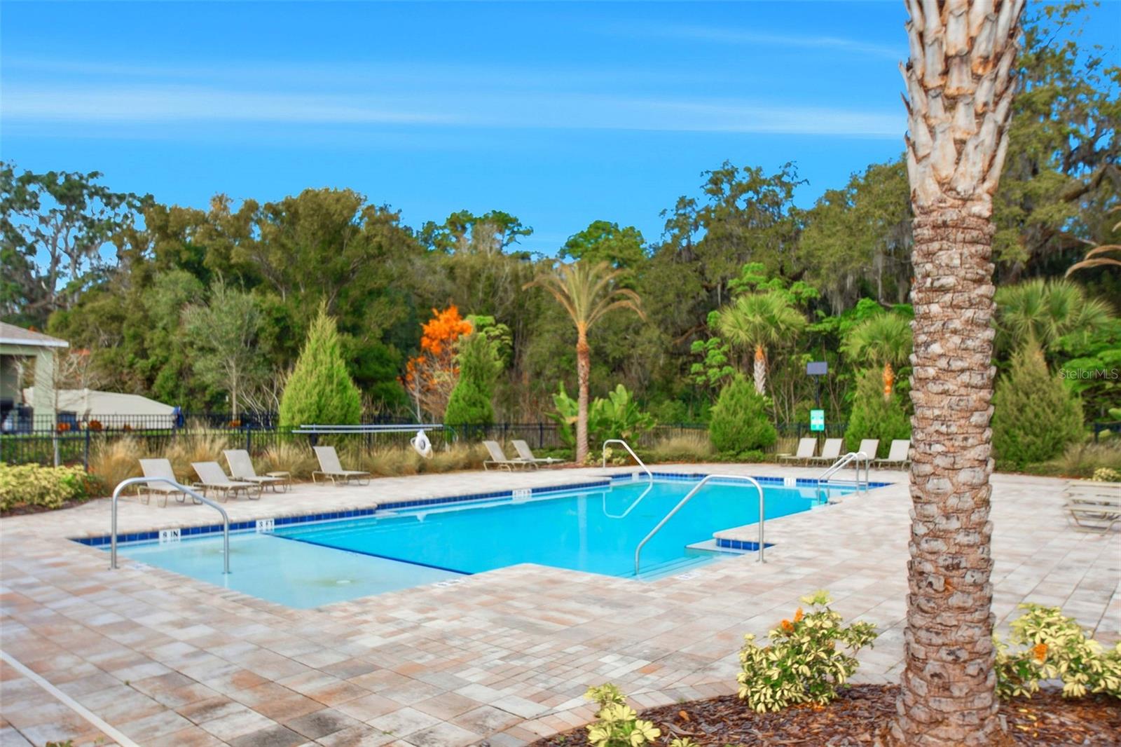 Image 34 of 34 For 5592 Galloping Drive