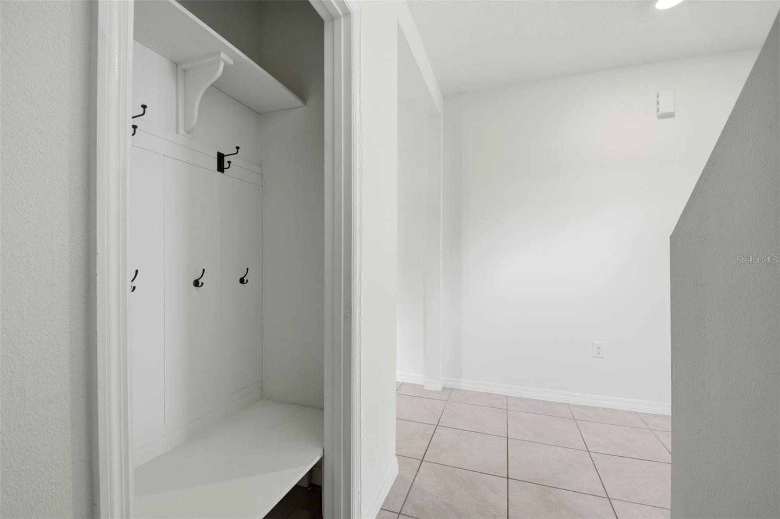 Image 6 of 34 For 5592 Galloping Drive