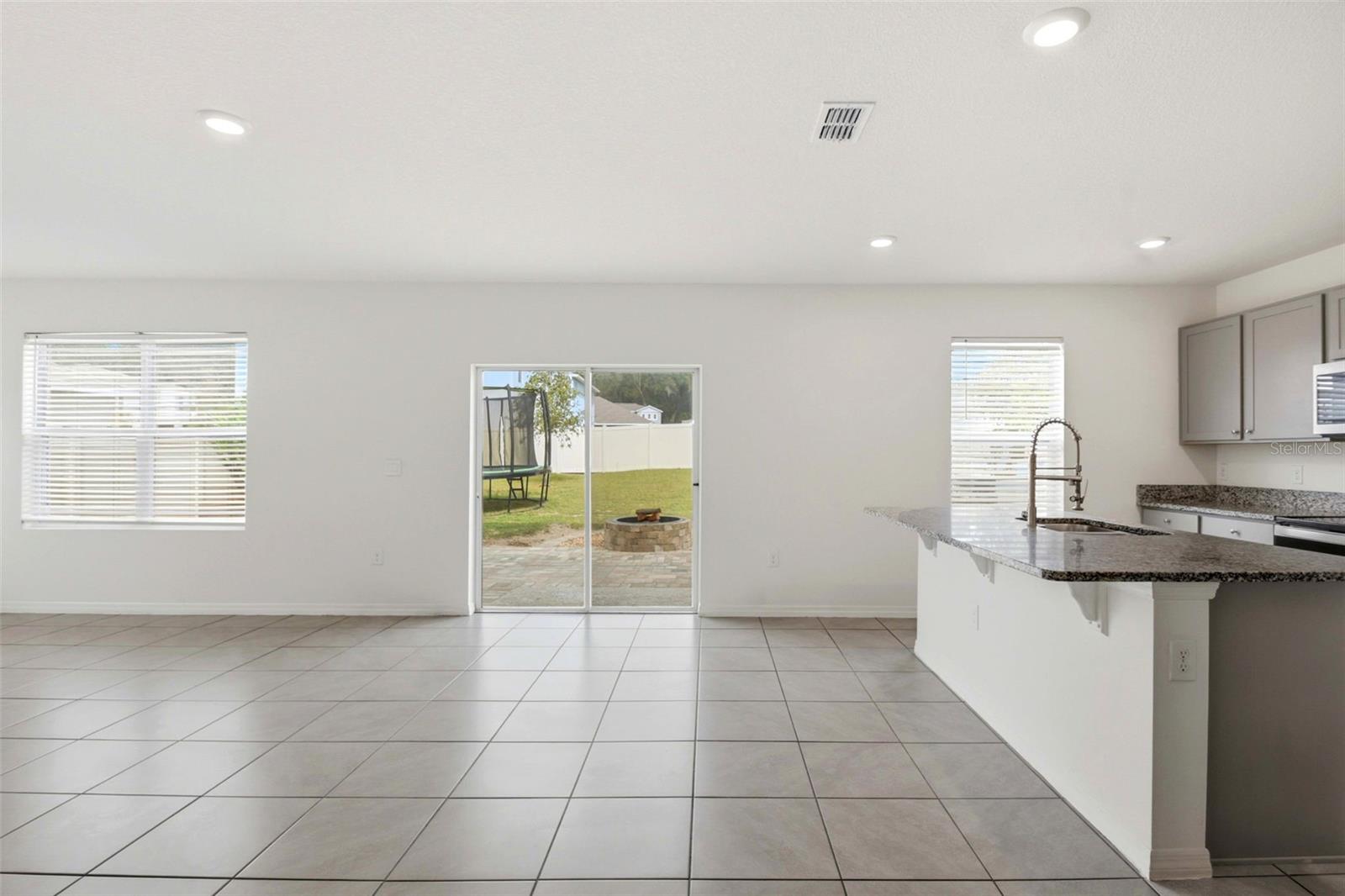 Image 7 of 34 For 5592 Galloping Drive