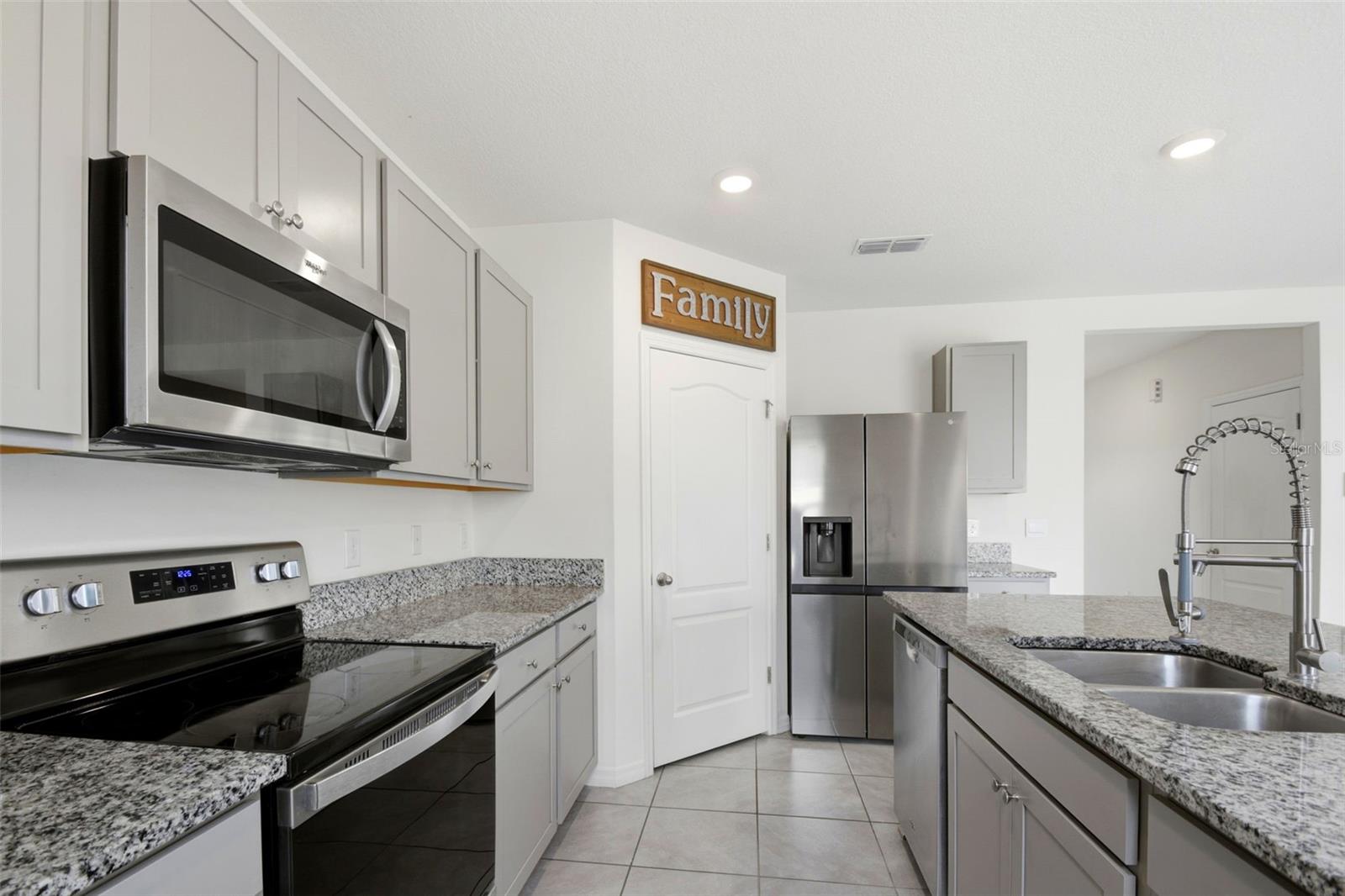 Image 8 of 34 For 5592 Galloping Drive