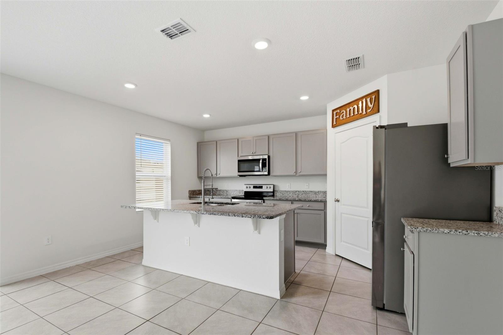 Image 9 of 34 For 5592 Galloping Drive