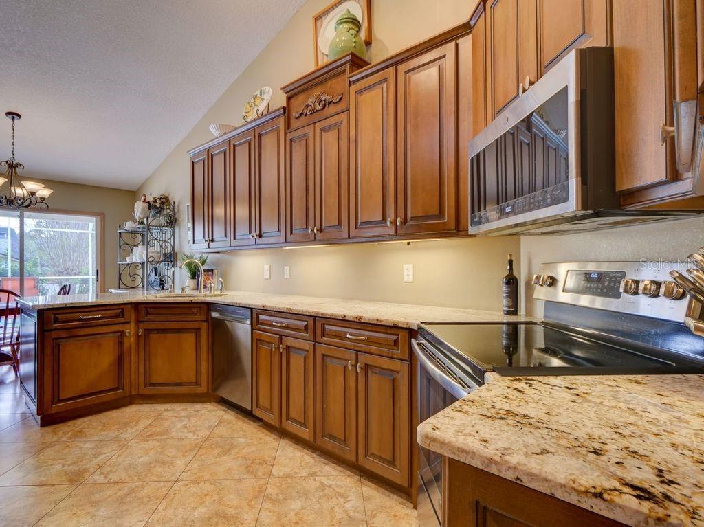 Image 16 of 39 For 4245 Lori Loop