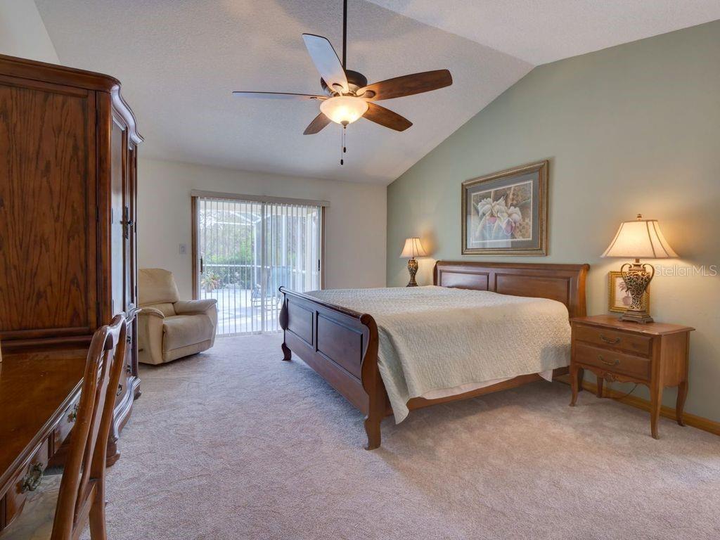 Image 20 of 39 For 4245 Lori Loop