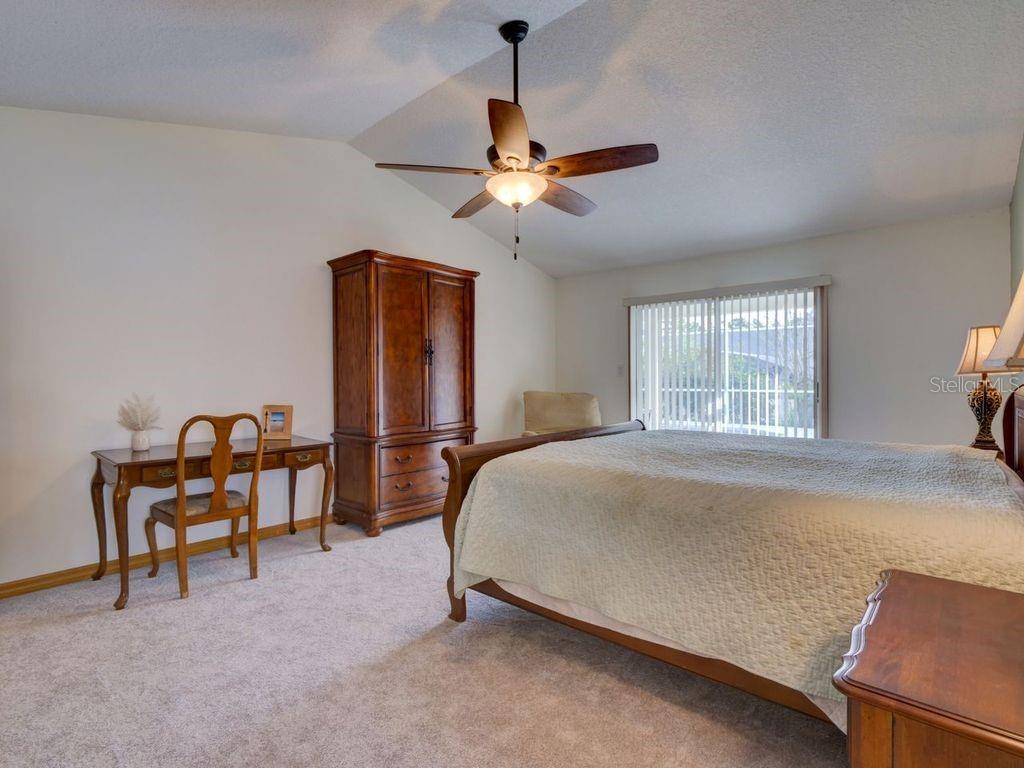 Image 21 of 39 For 4245 Lori Loop