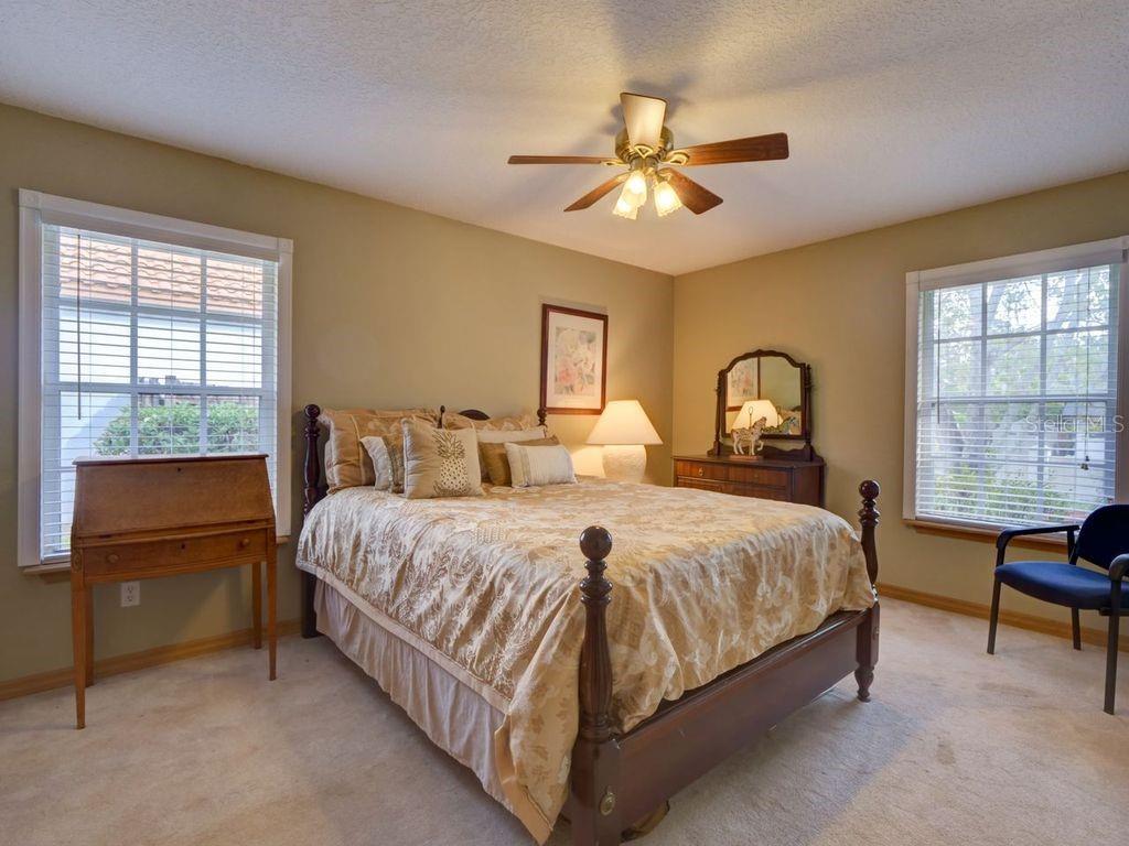 Image 28 of 39 For 4245 Lori Loop