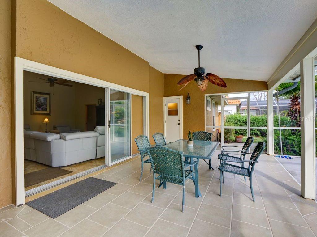 Image 31 of 39 For 4245 Lori Loop