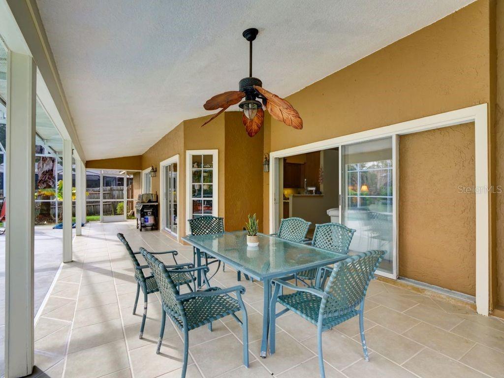 Image 32 of 39 For 4245 Lori Loop