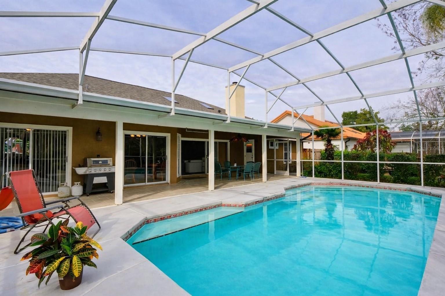 Image 33 of 39 For 4245 Lori Loop