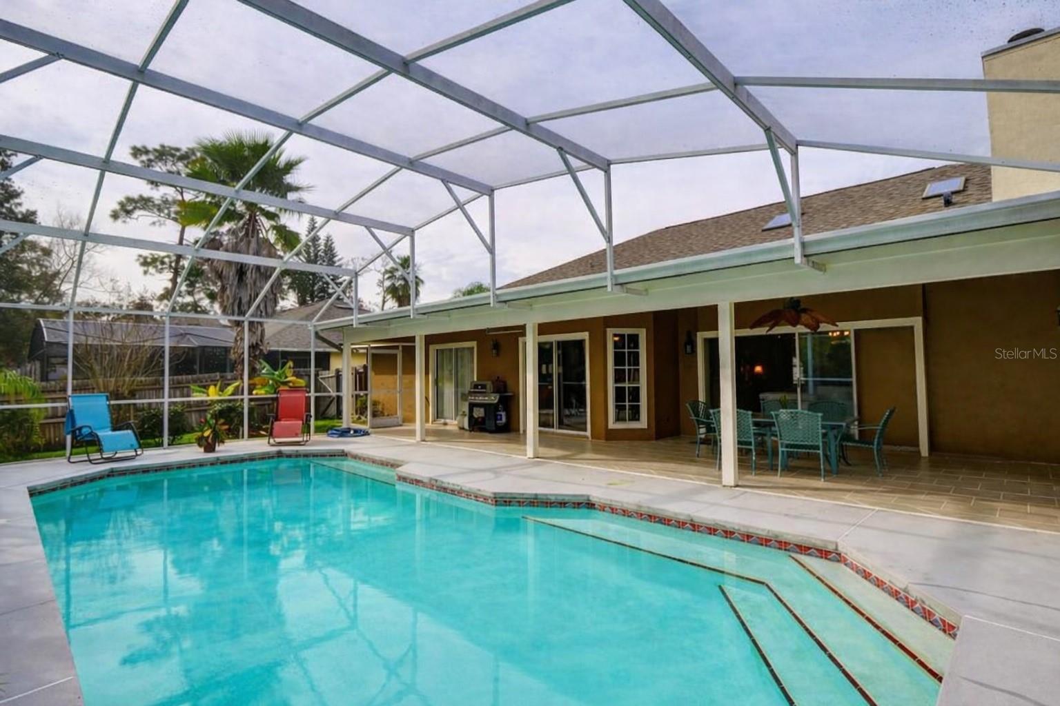 Image 34 of 39 For 4245 Lori Loop