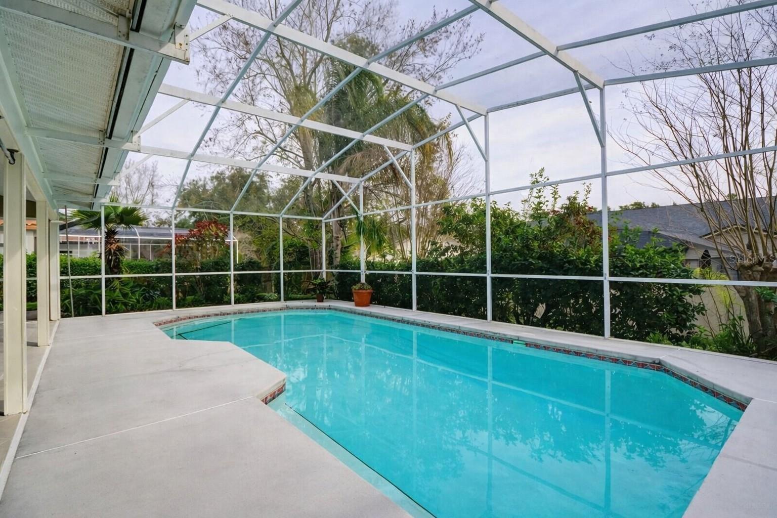 Image 35 of 39 For 4245 Lori Loop