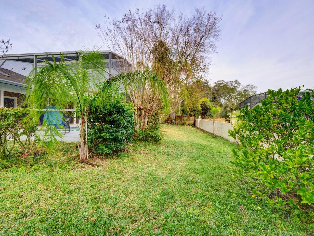 Image 36 of 39 For 4245 Lori Loop