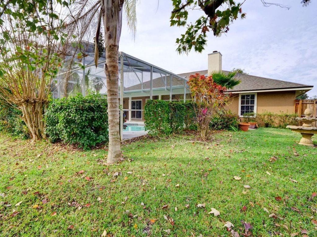 Image 37 of 39 For 4245 Lori Loop