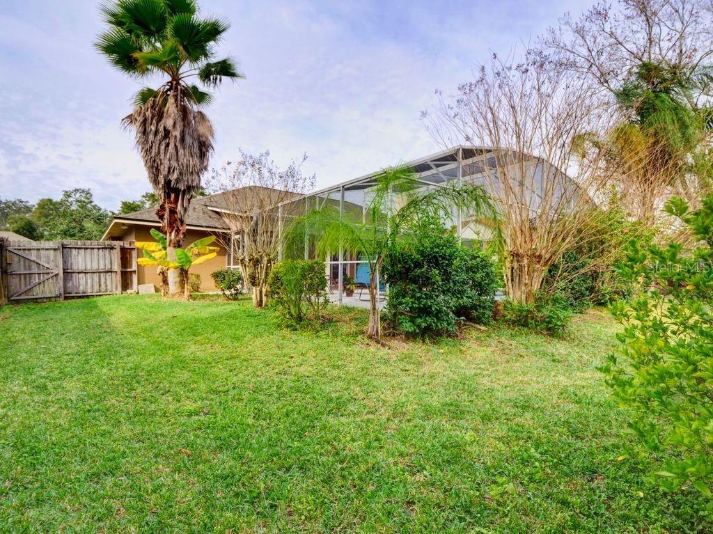 Image 38 of 39 For 4245 Lori Loop