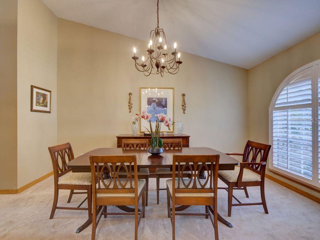 Image 7 of 39 For 4245 Lori Loop