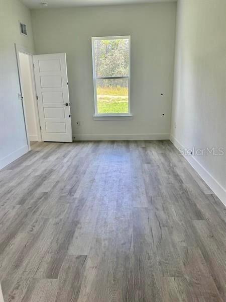 Image 10 of 14 For 9298 Mendoza Way