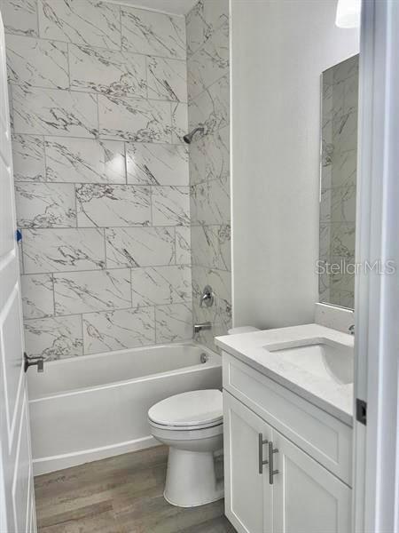 Image 11 of 14 For 9298 Mendoza Way