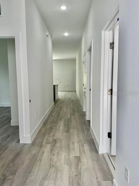 Image 12 of 14 For 9298 Mendoza Way