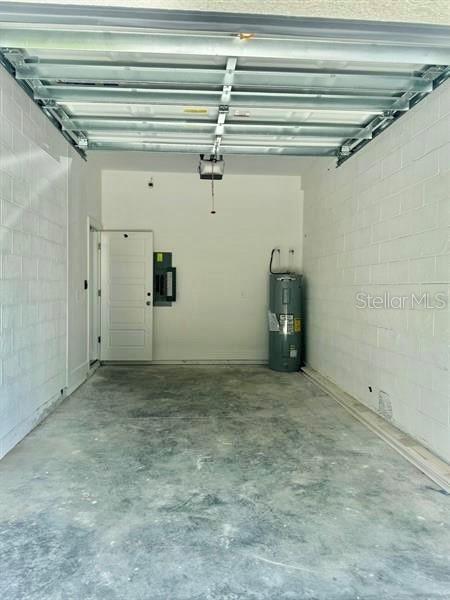 Image 13 of 14 For 9298 Mendoza Way