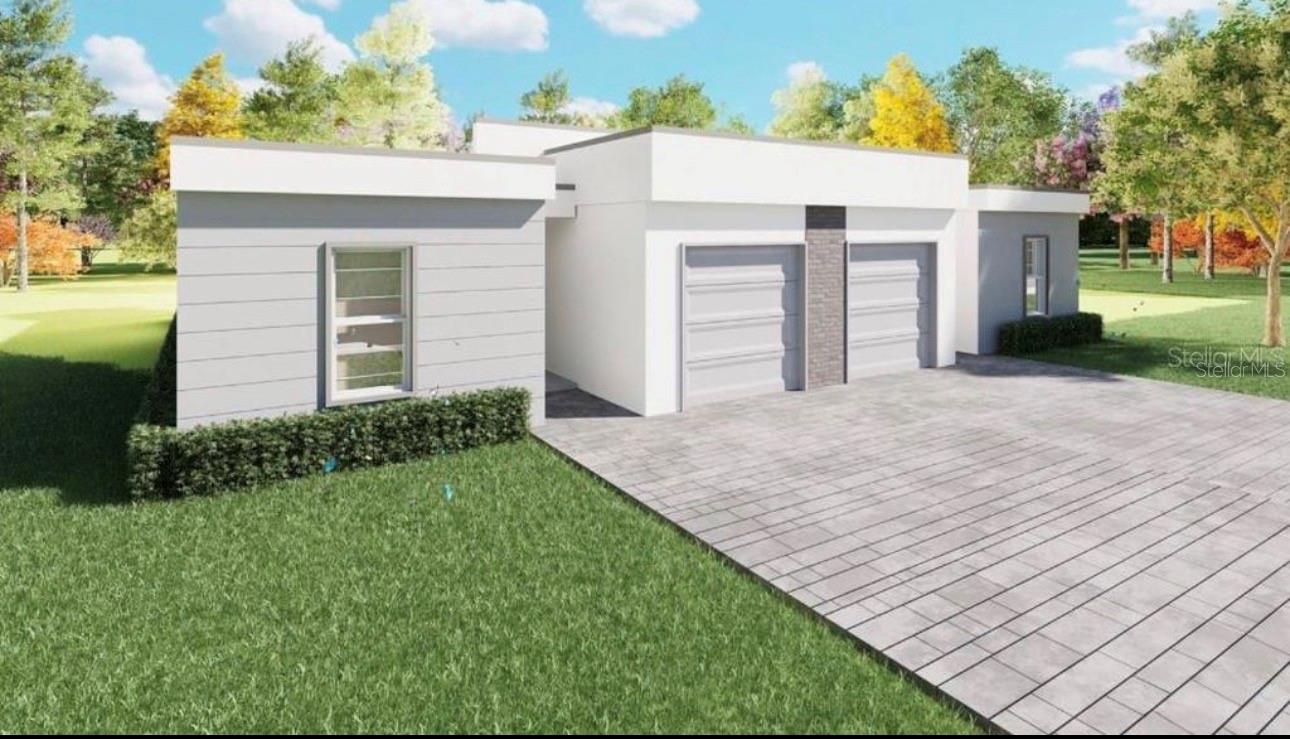 Image 2 of 14 For 9298 Mendoza Way