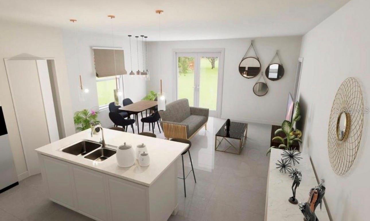 Image 3 of 14 For 9298 Mendoza Way