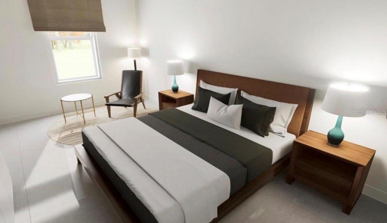 Image 4 of 14 For 9298 Mendoza Way