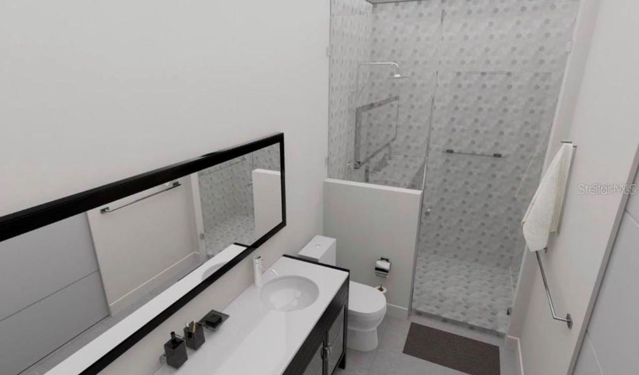 Image 5 of 14 For 9298 Mendoza Way