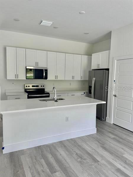 Image 6 of 14 For 9298 Mendoza Way