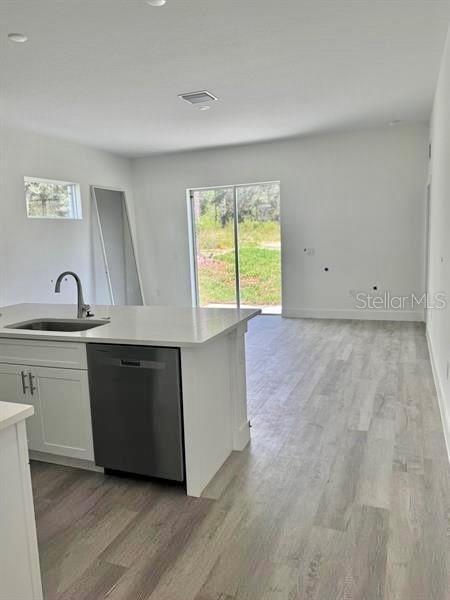 Image 7 of 14 For 9298 Mendoza Way