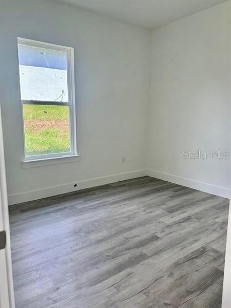 Image 8 of 14 For 9298 Mendoza Way