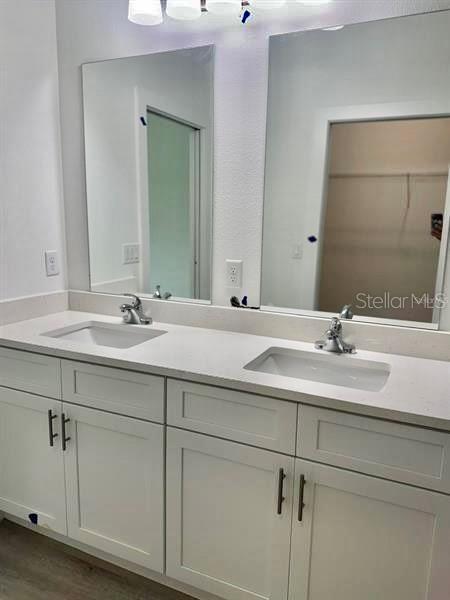 Image 9 of 14 For 9298 Mendoza Way