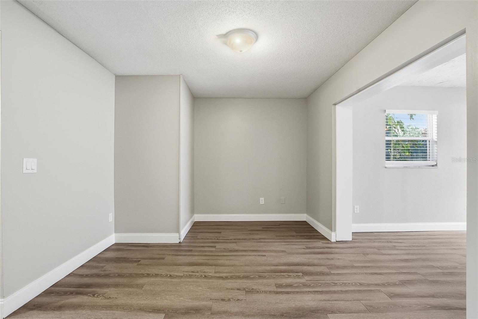 Image 10 of 29 For 7413 Fieldcrest Avenue