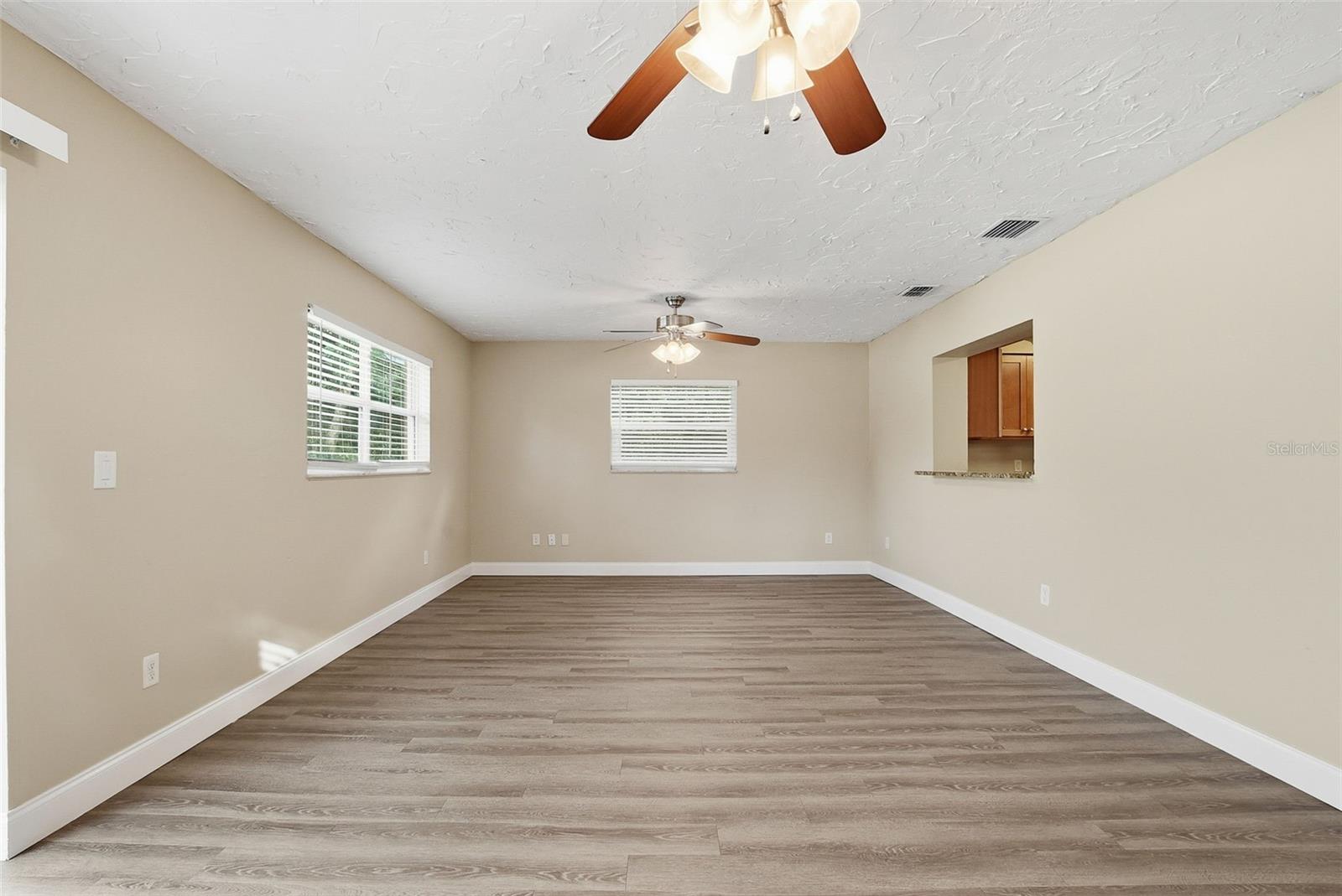 Image 11 of 29 For 7413 Fieldcrest Avenue