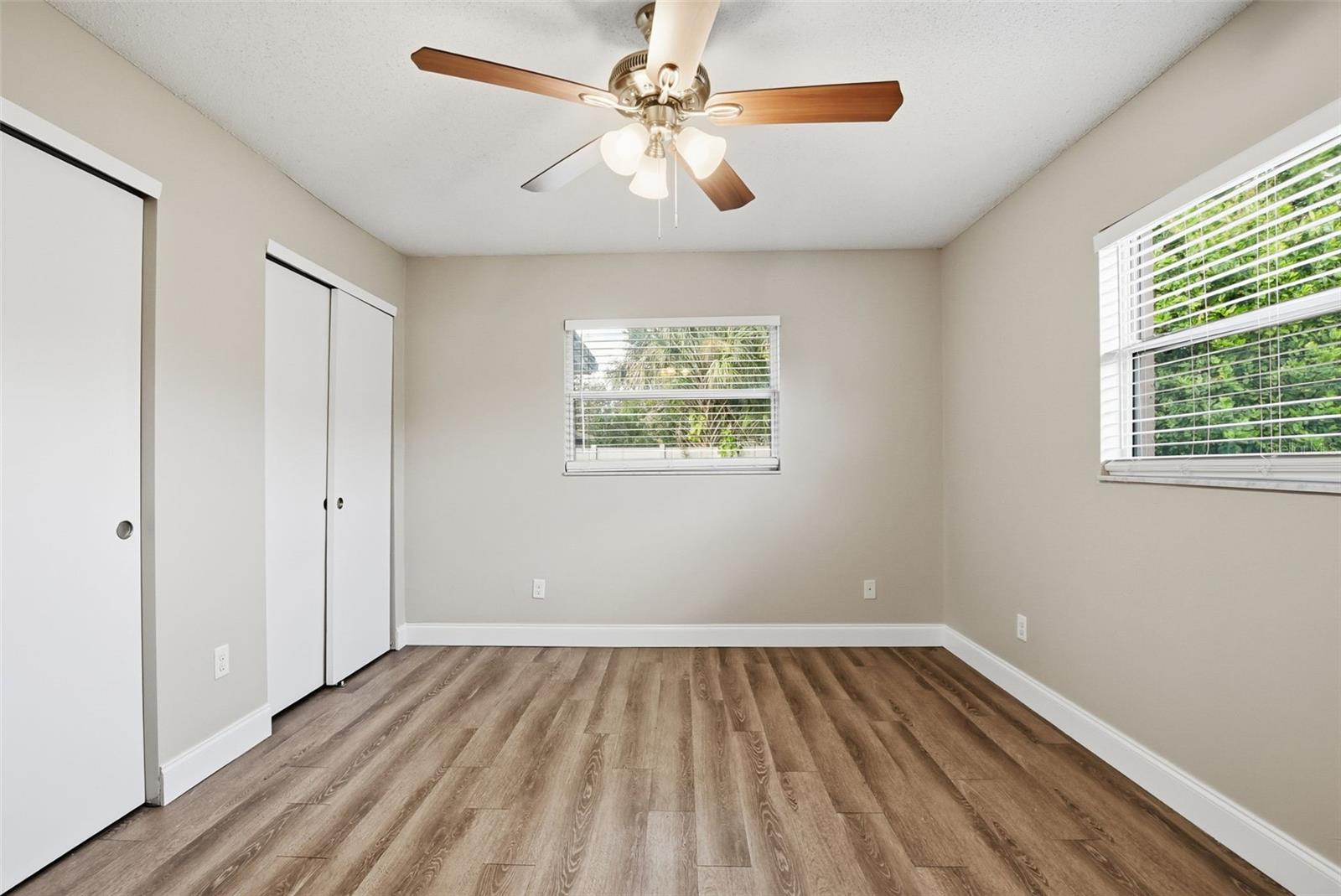 Image 12 of 29 For 7413 Fieldcrest Avenue