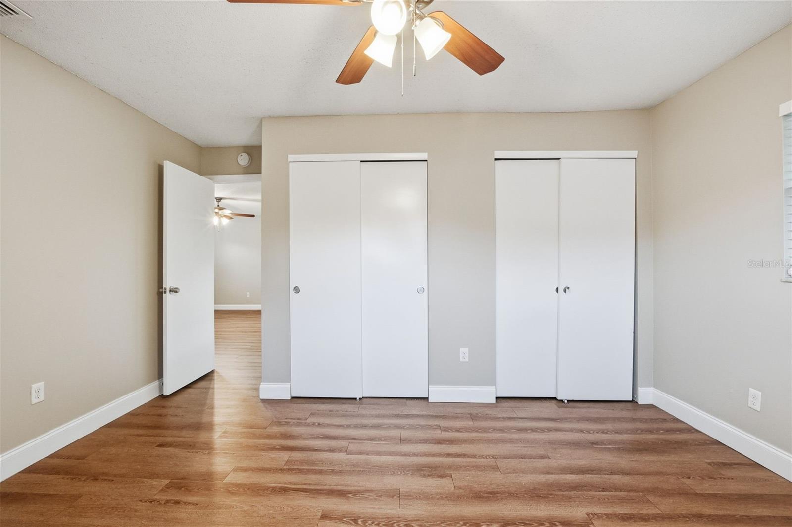 Image 14 of 29 For 7413 Fieldcrest Avenue