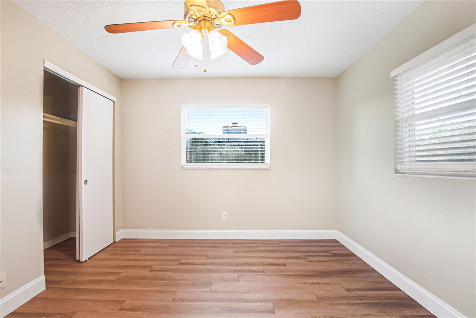 Image 15 of 29 For 7413 Fieldcrest Avenue