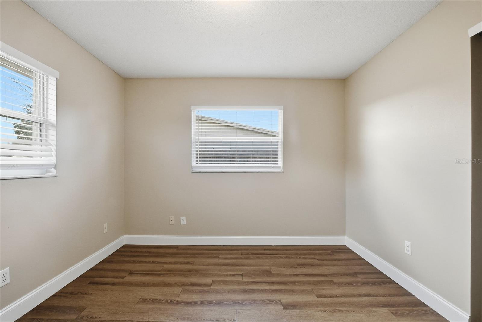 Image 18 of 29 For 7413 Fieldcrest Avenue