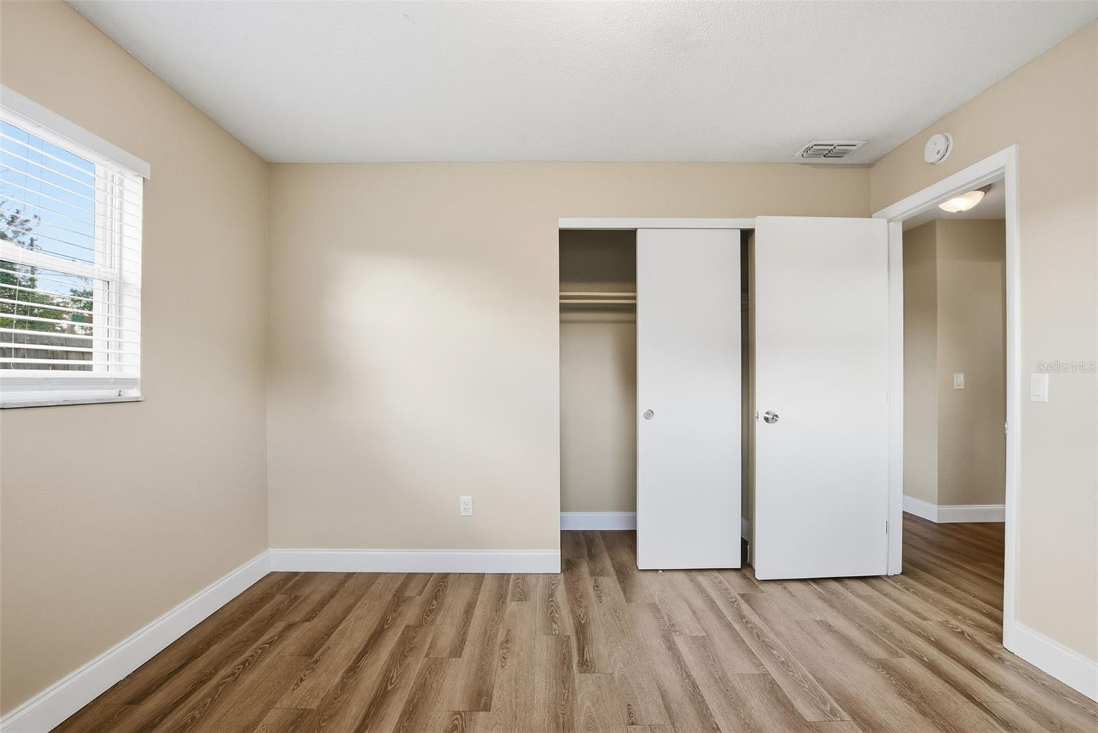 Image 19 of 29 For 7413 Fieldcrest Avenue