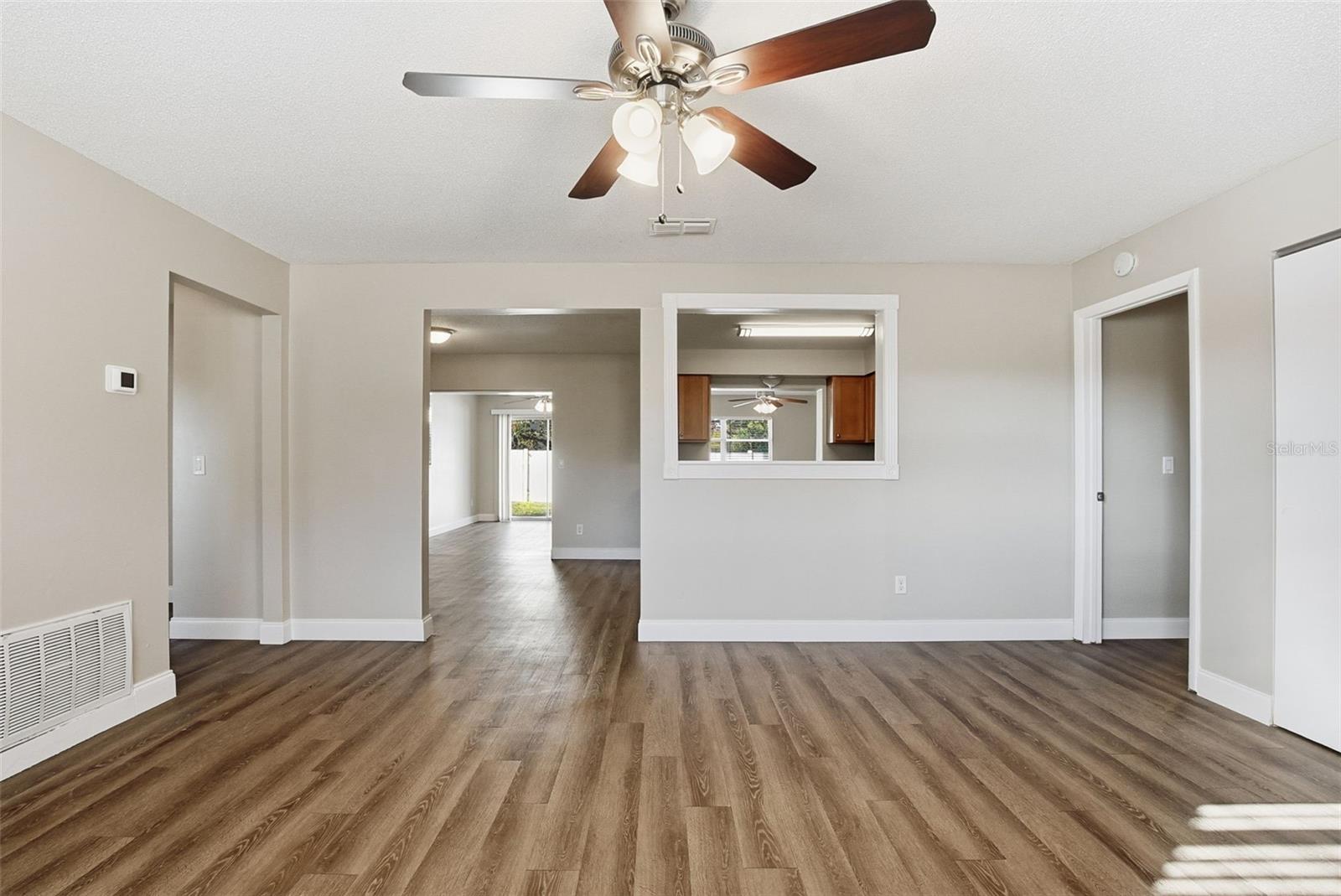 Image 2 of 29 For 7413 Fieldcrest Avenue