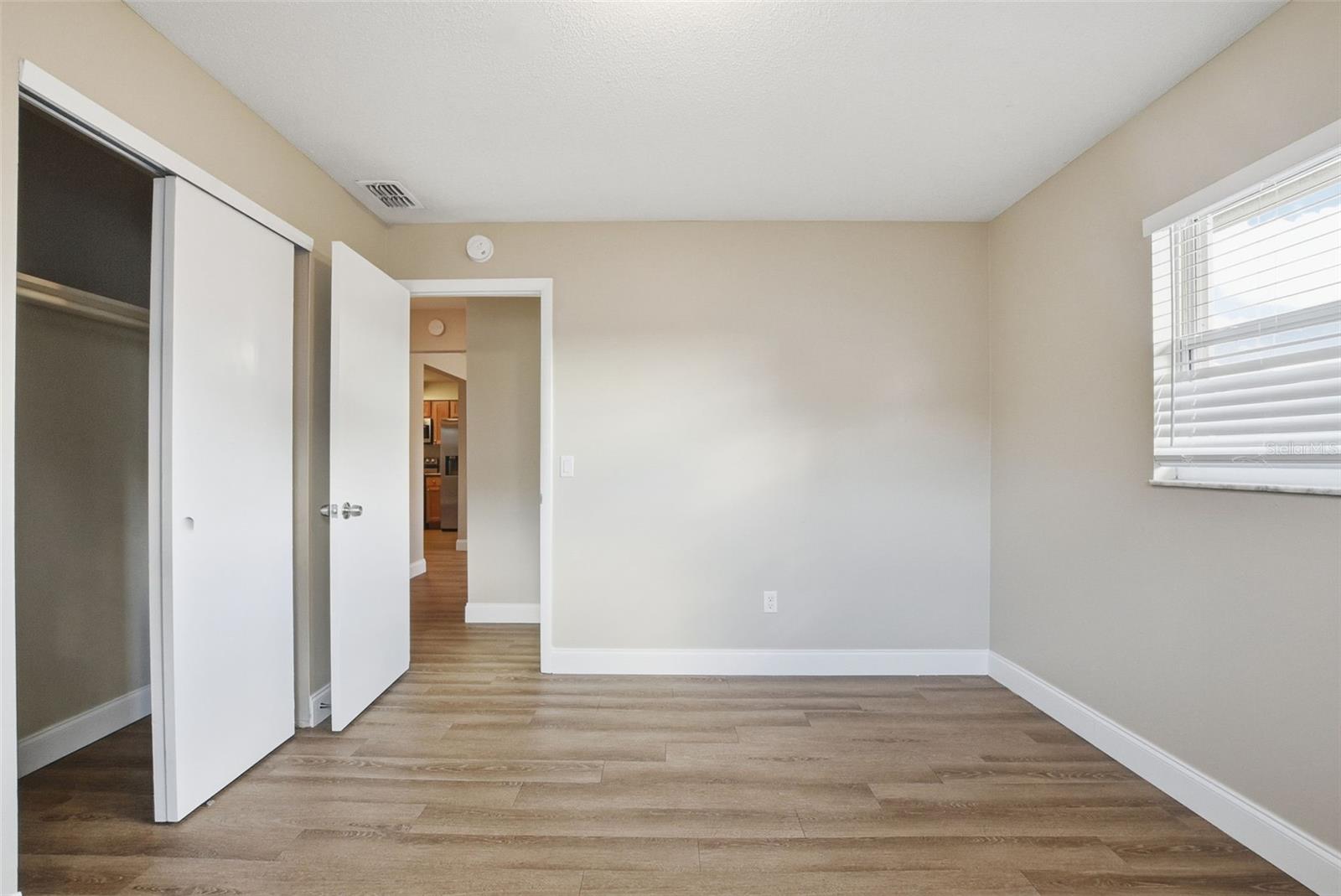 Image 20 of 29 For 7413 Fieldcrest Avenue