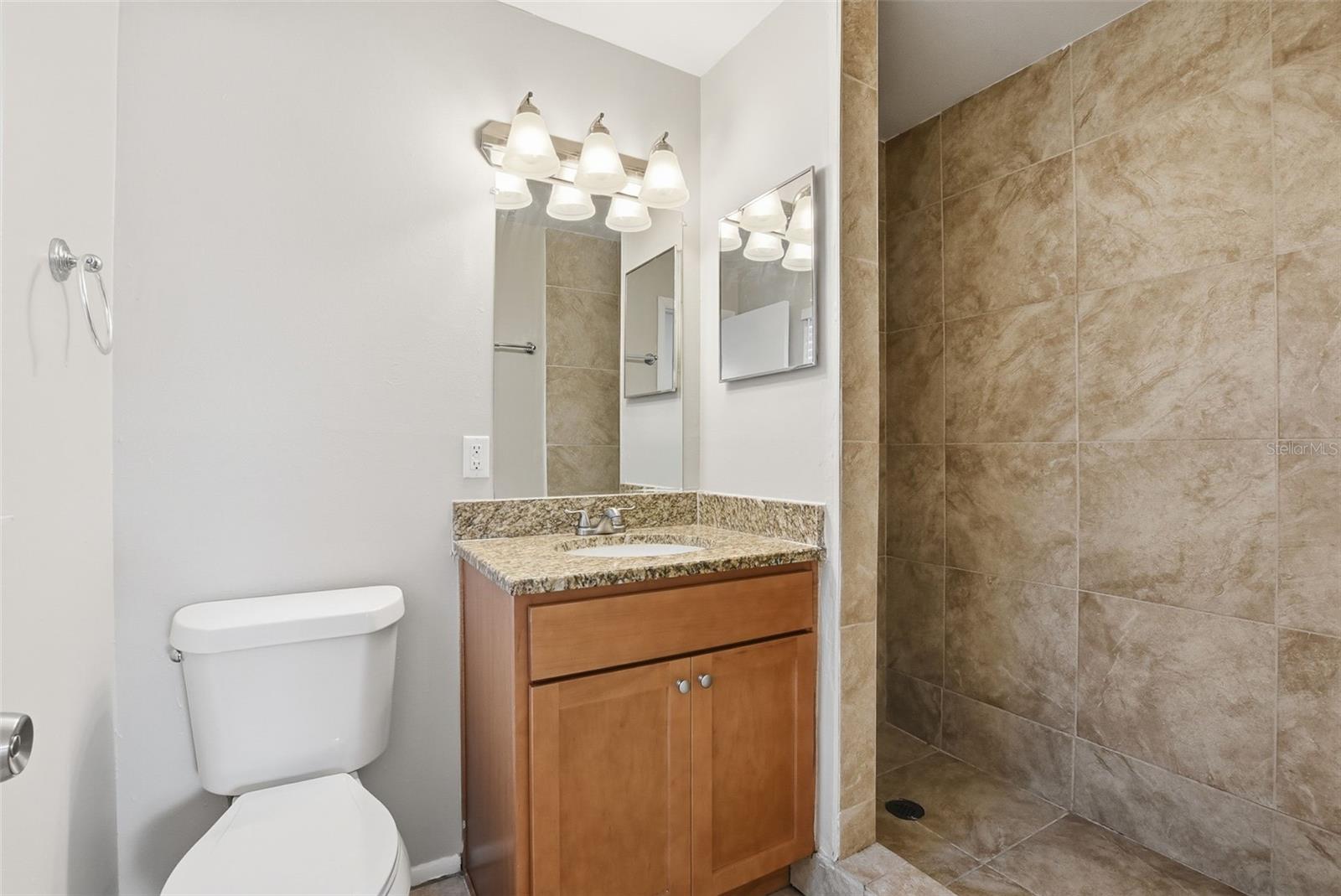 Image 22 of 29 For 7413 Fieldcrest Avenue