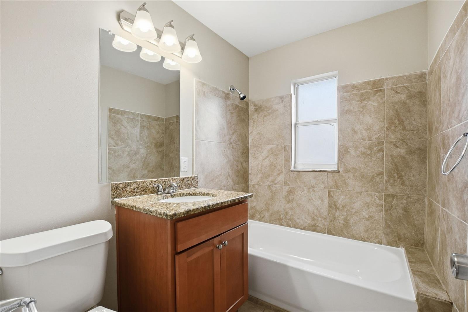 Image 23 of 29 For 7413 Fieldcrest Avenue