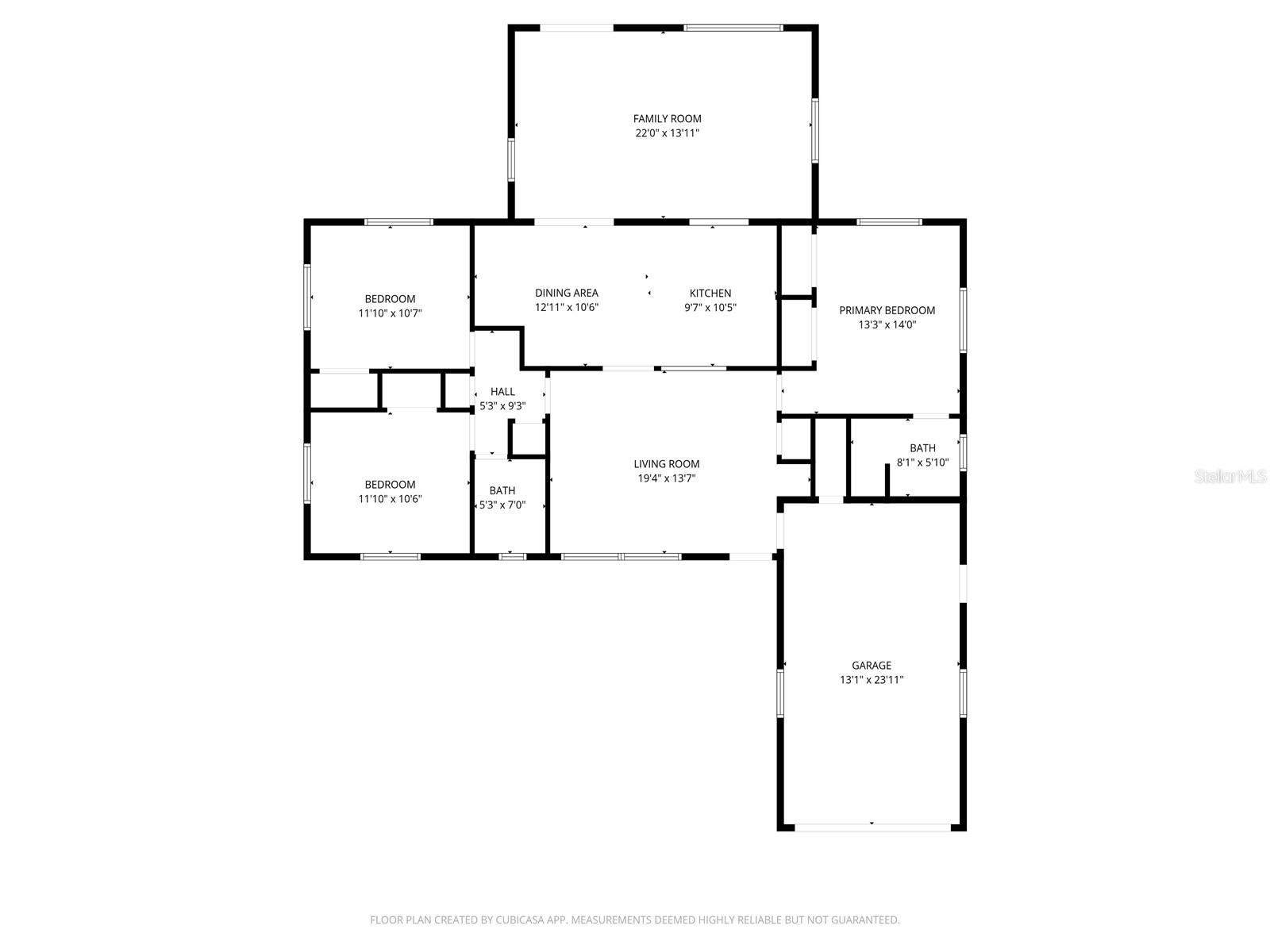 Image 28 of 29 For 7413 Fieldcrest Avenue