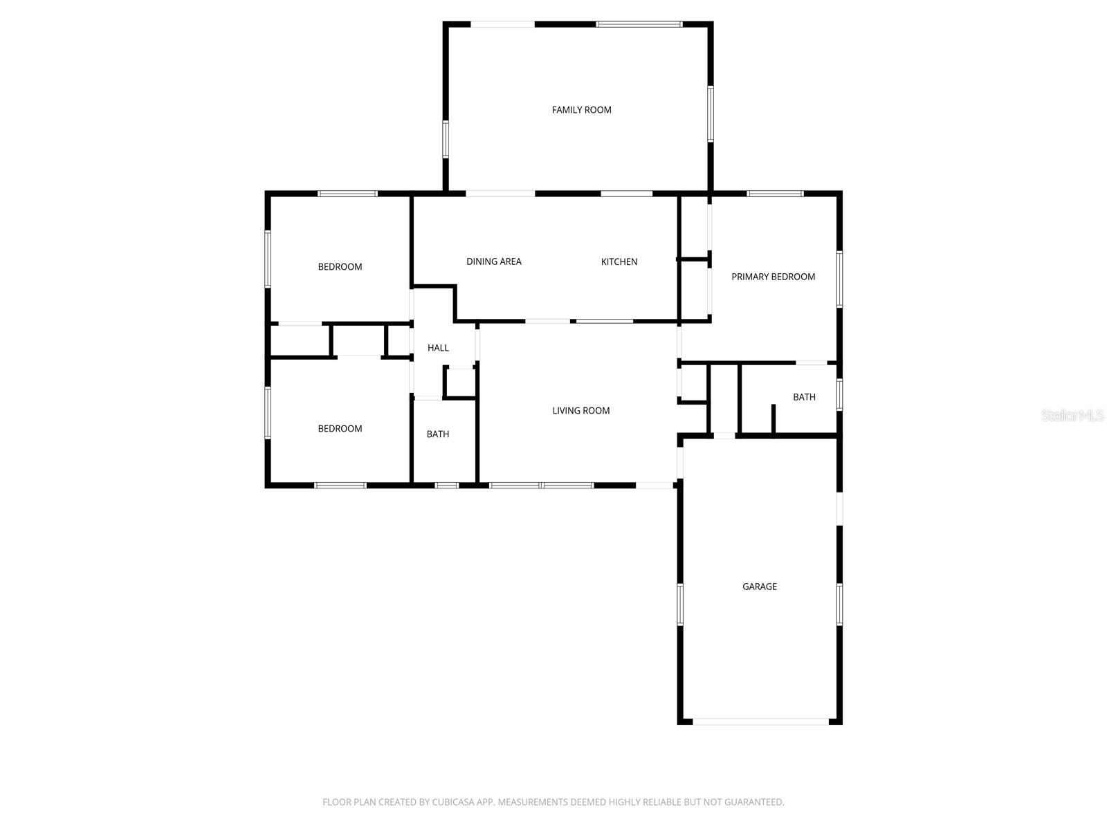 Image 29 of 29 For 7413 Fieldcrest Avenue