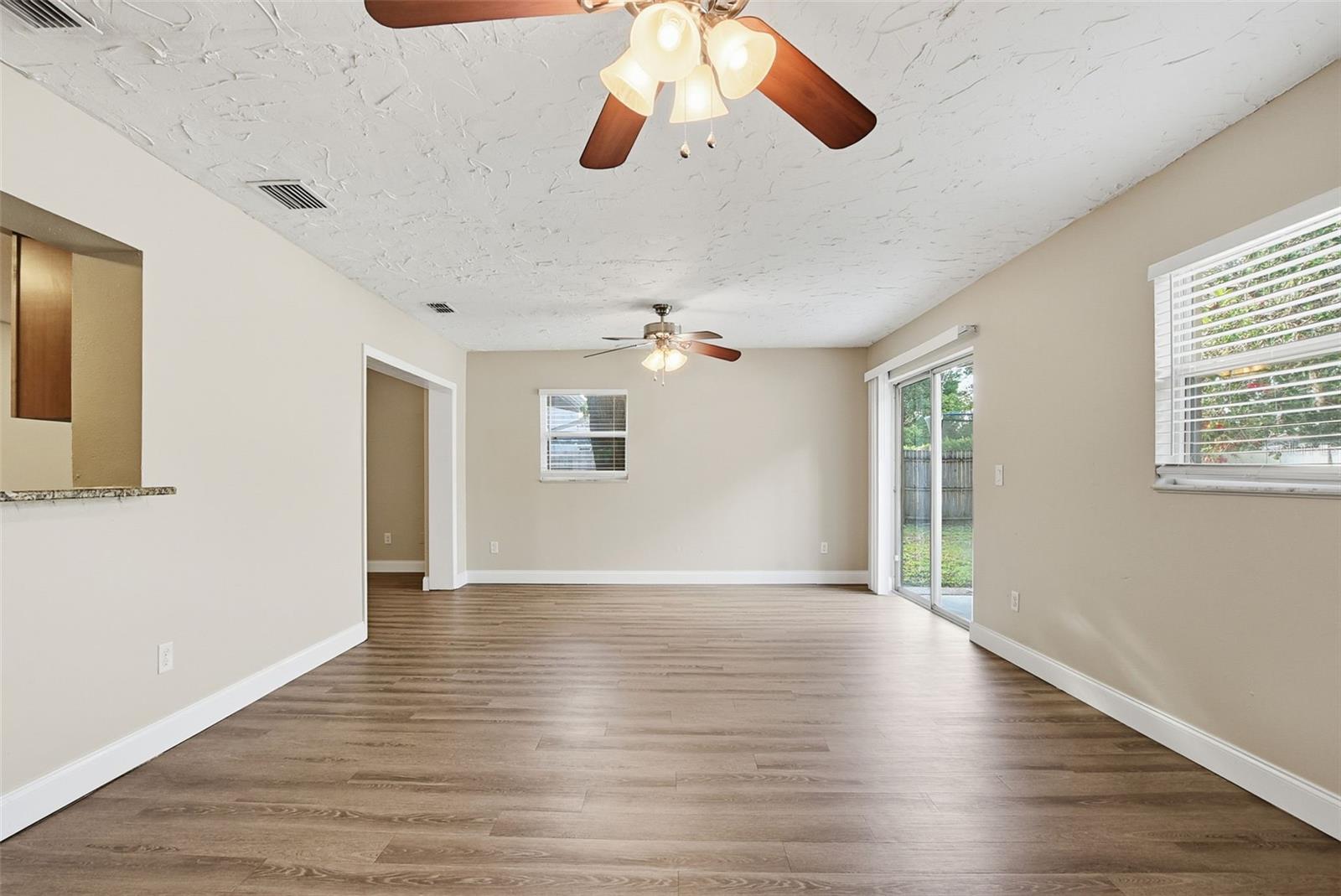 Image 3 of 29 For 7413 Fieldcrest Avenue